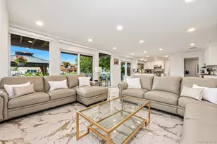 167 Lagoon Dr E, Long Beach, NY 11561 - Photo 11
