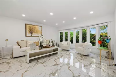 167 Lagoon Drive E, Long Beach, NY 11561 - Photo 7