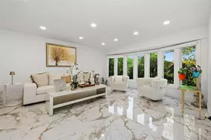 167 Lagoon Dr E, Long Beach, NY 11561 - Photo 7