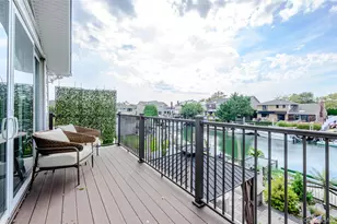 167 Lagoon Dr E, Long Beach, NY 11561 - Photo 23