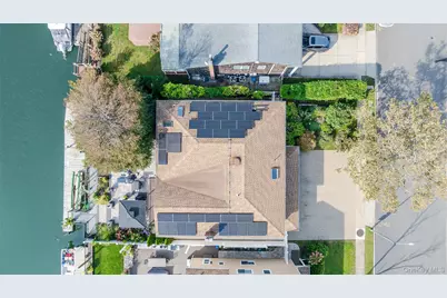 167 Lagoon Drive E, Long Beach, NY 11561 - Photo 43