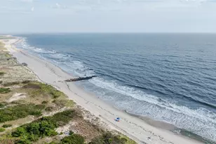 167 Lagoon Dr E, Long Beach, NY 11561 - Photo 45