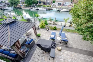 167 Lagoon Dr E, Long Beach, NY 11561 - Photo 27