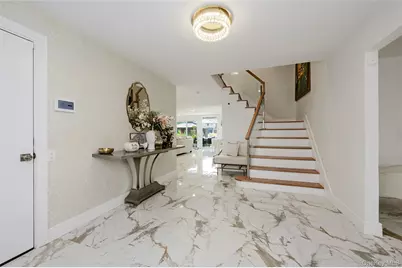 167 Lagoon Drive E, Long Beach, NY 11561 - Photo 5