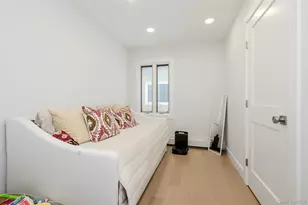 167 Lagoon Dr E, Long Beach, NY 11561 - Photo 29