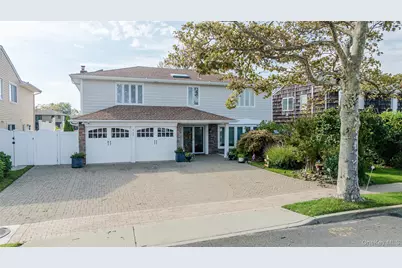 167 Lagoon Drive E, Long Beach, NY 11561 - Photo 47