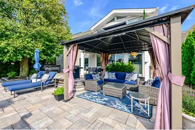 167 Lagoon Drive E, Long Beach, NY 11561 - Photo 37