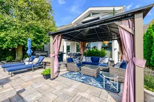 167 Lagoon Dr E, Long Beach, NY 11561 - Photo 37