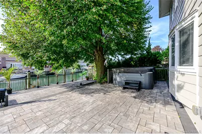 167 Lagoon Drive E, Long Beach, NY 11561 - Photo 35