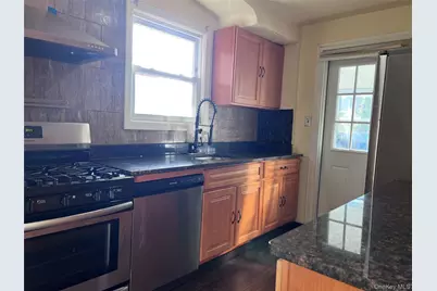 13018 228th Street, Springfield Gardens, NY 11413 - Photo 9