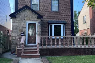 130-18 228th St, Springfield Gardens, NY 11413 - Photo 1