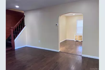 13018 228th Street, Springfield Gardens, NY 11413 - Photo 3