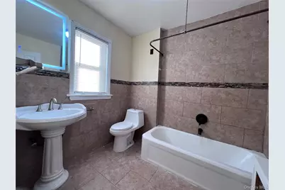 13018 228th Street, Springfield Gardens, NY 11413 - Photo 15