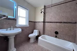 130-18 228th St, Springfield Gardens, NY 11413 - Photo 15