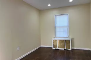130-18 228th St, Springfield Gardens, NY 11413 - Photo 7