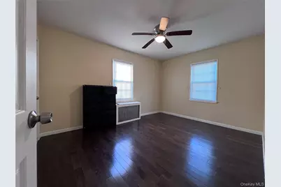 13018 228th Street, Springfield Gardens, NY 11413 - Photo 17