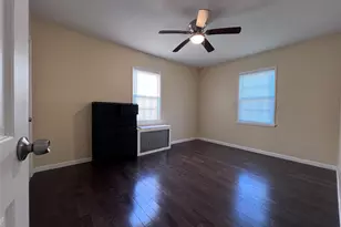 130-18 228th St, Springfield Gardens, NY 11413 - Photo 17