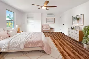 104 Waring Pl, Yonkers, NY 10703 - Photo 7