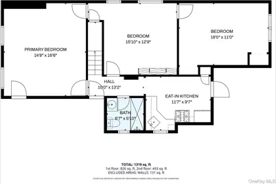 104 Waring Place #2, Yonkers, NY 10703 - Photo 19