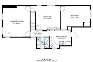 104 Waring Pl, Yonkers, NY 10703 - Photo 19