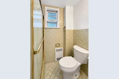 104 Waring Place #2, Yonkers, NY 10703 - Photo 13