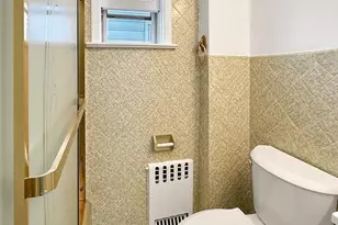104 Waring Pl, Yonkers, NY 10703 - Photo 13