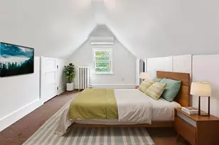 104 Waring Pl, Yonkers, NY 10703 - Photo 17
