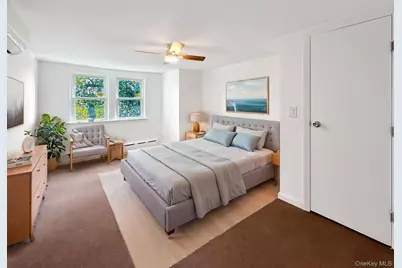 104 Waring Place #2, Yonkers, NY 10703 - Photo 11