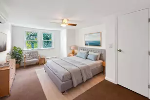 104 Waring Pl, Yonkers, NY 10703 - Photo 11