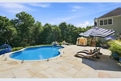 34 Woodcrest Lane, Goshen, NY 10924 - Photo 39