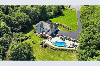 34 Woodcrest Lane, Goshen, NY 10924 - Photo 49