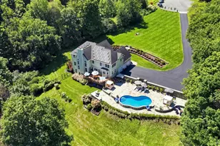 34 Woodcrest Ln, Goshen, NY 10924 - Photo 49
