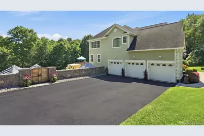 34 Woodcrest Lane, Goshen, NY 10924 - Photo 45