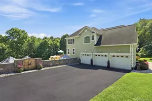 34 Woodcrest Ln, Goshen, NY 10924 - Photo 45