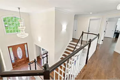 34 Woodcrest Lane, Goshen, NY 10924 - Photo 23