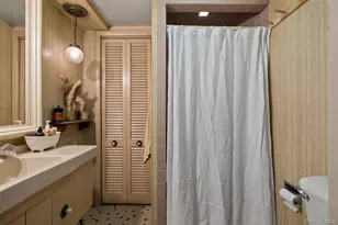 125 Carroll Ave, Ronkonkoma, NY 11779 - Photo 19