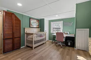 125 Carroll Ave, Ronkonkoma, NY 11779 - Photo 25