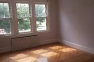 [Address not provided], Valley Stream, NY 11581 - Photo 7