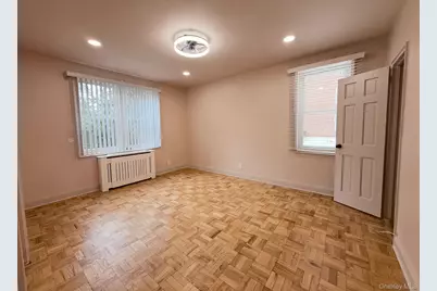 1133 Midland Avenue #1B, Bronxville, NY 10708 - Photo 9
