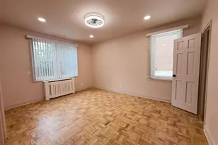 1133 Midland Ave, Bronxville, NY 10708 - Photo 9