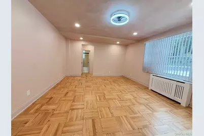 1133 Midland Avenue #1B, Bronxville, NY 10708 - Photo 5