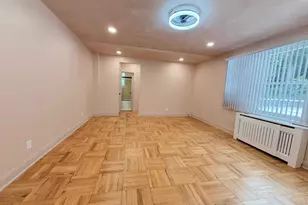 1133 Midland Ave, Bronxville, NY 10708 - Photo 5