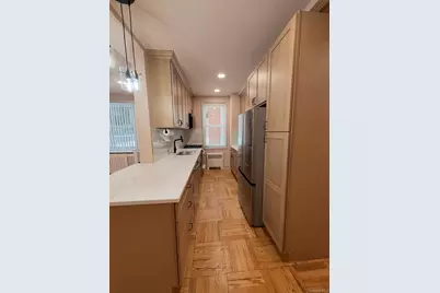 1133 Midland Avenue #1B, Bronxville, NY 10708 - Photo 3