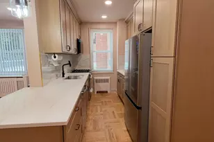 1133 Midland Ave, Bronxville, NY 10708 - Photo 3