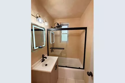 1133 Midland Avenue #1B, Bronxville, NY 10708 - Photo 7