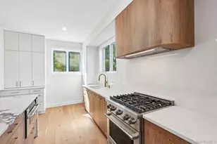 71 Gilchrest Rd, Valley Cottage, NY 10989 - Photo 17
