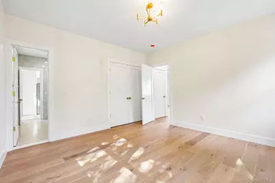 71 Gilchrest Road, Valley Cottage, NY 10989 - Photo 21