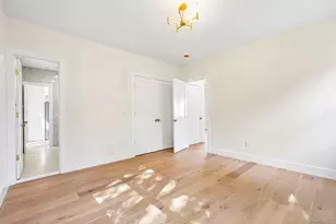 71 Gilchrest Rd, Valley Cottage, NY 10989 - Photo 21