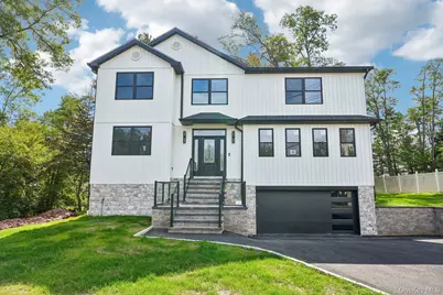 71 Gilchrest Road, Valley Cottage, NY 10989 - Photo 1