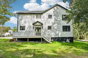 71 Gilchrest Rd, Valley Cottage, NY 10989 - Photo 43